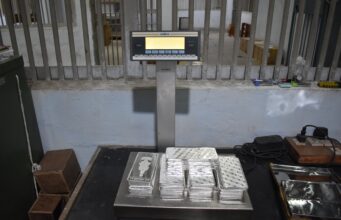 अयोध्या श्री जन्मभूमि तीर्थ क्षेत्र: सिंधी समाज की 200 किलो चांदी सुरक्षित, दानदाताओं को मिलेगी रसीद